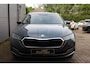 Skoda Octavia Combi 1.4 TSI iV PHEV Business Edition Plus LED/Winterpakket/LMV