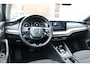 Skoda Octavia Combi 1.4 TSI iV PHEV Business Edition Plus LED/Winterpakket/LMV