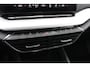 Skoda Octavia Combi 1.4 TSI iV PHEV Business Edition Plus LED/Winterpakket/LMV