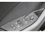 Skoda Octavia Combi 1.4 TSI iV PHEV Business Edition Plus LED/Winterpakket/LMV