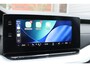Skoda Octavia Combi 1.4 TSI iV PHEV Business Edition Plus LED/Winterpakket/LMV