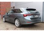 Skoda Octavia Combi 1.4 TSI iV PHEV Business Edition Plus LED/Winterpakket/LMV
