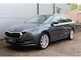 Skoda Octavia Combi 1.4 TSI iV PHEV Business Edition Plus LED/Winterpakket/LMV