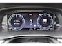 Skoda Octavia Combi 1.4 TSI iV PHEV Business Edition Plus LED/Winterpakket/LMV