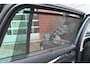 Skoda Octavia Combi 1.4 TSI iV PHEV Business Edition Plus LED/Winterpakket/LMV