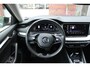 Skoda Octavia Combi 1.4 TSI iV PHEV Business Edition Plus LED/Winterpakket/LMV