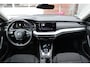 Skoda Octavia Combi 1.4 TSI iV PHEV Business Edition Plus LED/Winterpakket/LMV