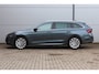 Skoda Octavia Combi 1.4 TSI iV PHEV Business Edition Plus LED/Winterpakket/LMV
