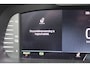Skoda Octavia Combi 1.4 TSI iV PHEV Business Edition Plus LED/Winterpakket/LMV