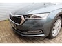 Skoda Octavia Combi 1.4 TSI iV PHEV Business Edition Plus LED/Winterpakket/LMV