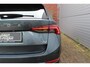 Skoda Octavia Combi 1.4 TSI iV PHEV Business Edition Plus LED/Winterpakket/LMV