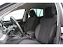 Skoda Octavia Combi 1.4 TSI iV PHEV Business Edition Plus LED/Winterpakket/LMV