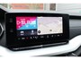Skoda Octavia Combi 1.4 TSI iV PHEV Business Edition Plus LED/Winterpakket/LMV