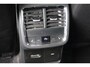 Skoda Octavia Combi 1.4 TSI iV PHEV Business Edition Plus LED/Winterpakket/LMV