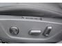 Skoda Octavia Combi 1.4 TSI iV PHEV Business Edition Plus LED/Winterpakket/LMV