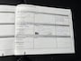 Renault Clio 0.9 TCe Intens / Parkeerhulp.A / Climate / Keyless / Navigatie / Elek.Ramen V+A / LMV /