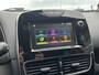 Renault Clio 0.9 TCe Intens / Parkeerhulp.A / Climate / Keyless / Navigatie / Elek.Ramen V+A / LMV /