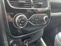 Renault Clio 0.9 TCe Intens / Parkeerhulp.A / Climate / Keyless / Navigatie / Elek.Ramen V+A / LMV /