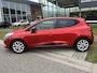 Renault Clio 0.9 TCe Intens / Parkeerhulp.A / Climate / Keyless / Navigatie / Elek.Ramen V+A / LMV /