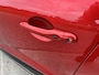 Renault Clio 0.9 TCe Intens / Parkeerhulp.A / Climate / Keyless / Navigatie / Elek.Ramen V+A / LMV /