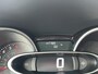 Renault Clio 0.9 TCe Intens / Parkeerhulp.A / Climate / Keyless / Navigatie / Elek.Ramen V+A / LMV /