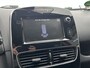 Renault Clio 0.9 TCe Intens / Parkeerhulp.A / Climate / Keyless / Navigatie / Elek.Ramen V+A / LMV /