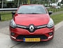 Renault Clio 0.9 TCe Intens / Parkeerhulp.A / Climate / Keyless / Navigatie / Elek.Ramen V+A / LMV /