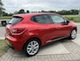 Renault Clio 0.9 TCe Intens / Parkeerhulp.A / Climate / Keyless / Navigatie / Elek.Ramen V+A / LMV /