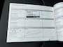 Renault Clio 0.9 TCe Intens / Parkeerhulp.A / Climate / Keyless / Navigatie / Elek.Ramen V+A / LMV /