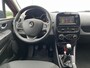 Renault Clio 0.9 TCe Intens / Parkeerhulp.A / Climate / Keyless / Navigatie / Elek.Ramen V+A / LMV /