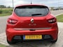 Renault Clio 0.9 TCe Intens / Parkeerhulp.A / Climate / Keyless / Navigatie / Elek.Ramen V+A / LMV /