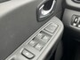 Renault Clio 0.9 TCe Intens / Parkeerhulp.A / Climate / Keyless / Navigatie / Elek.Ramen V+A / LMV /