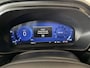 Ford Focus Wagon 1.0 EcoB. ST L. Bns