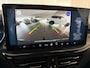 Ford Focus Wagon 1.0 EcoB. ST L. Bns