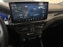 Ford Focus Wagon 1.0 EcoB. ST L. Bns