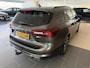 Ford Focus Wagon 1.0 EcoB. ST L. Bns