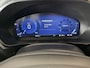 Ford Focus Wagon 1.0 EcoB. ST L. Bns