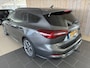 Ford Focus Wagon 1.0 EcoB. ST L. Bns