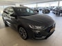 Ford Focus Wagon 1.0 EcoB. ST L. Bns