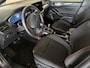 Ford Focus Wagon 1.0 EcoB. ST L. Bns
