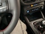 Ford Focus Wagon 1.0 EcoB. ST L. Bns
