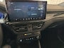 Ford Focus Wagon 1.0 EcoB. ST L. Bns