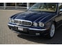 Jaguar XJ 3.0 V6 Sovereign