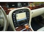 Jaguar XJ 3.0 V6 Sovereign