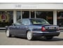 Jaguar XJ 3.0 V6 Sovereign