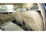 Jaguar XJ 3.0 V6 Sovereign