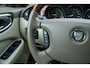 Jaguar XJ 3.0 V6 Sovereign