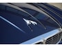 Jaguar XJ 3.0 V6 Sovereign