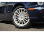 Jaguar XJ 3.0 V6 Sovereign