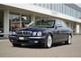 Jaguar XJ 3.0 V6 Sovereign